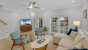 Garden of Emma by Last Key Realty